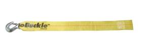 F14211 Immi Boatbuckle Trailer Boat Winch Strap