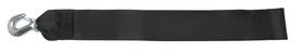 F14212 Immi Boatbuckle Trailer Boat Winch Strap