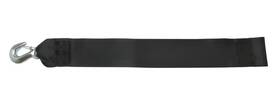 F14213 Immi Boatbuckle Trailer Boat Winch Strap