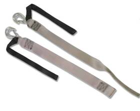 F14215 Immi Boatbuckle Trailer Boat Winch Strap