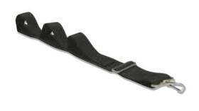 F17726 Immi Boatbuckle Tie Down Strap Fishing Rod
