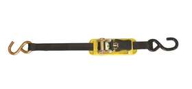 F18740 Immi Pro Series Ratchet Transom 1ft X 3