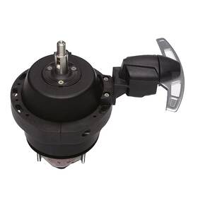 Tr-pts1 Impulse Single Paddle Trim Switch