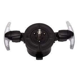 Tr-pts2 Impulse Dual Paddle Trim Switch