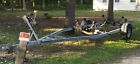 Karavan Boat Trailer 17-2000s