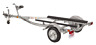 Kegabjcb00008000 Ez Loader New Boat