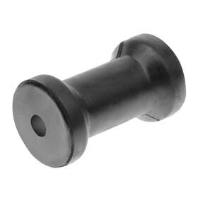 59510 Kimpex Spool Rollers