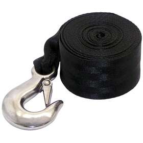 59818 Kimpex Winch Strap