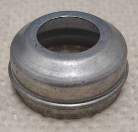 Knott 00173-sp1 Karavan Trailer Hub Dust Caps 203-00173-sp1