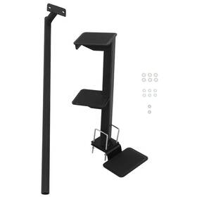 Law157710 Labwork Universal High Quality Boat Step Combo 3 Trailer Steps New