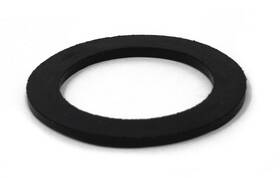 34jn341057 Lasalle Bristol Sink Drain Washer Tailpiece