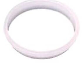 65jn300001 Lasalle Bristol Sink Drain Washer Slip Joint