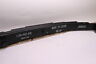 Lib-502-de Libra Trailer Leaf Spring Double Eye Lbs For Axle