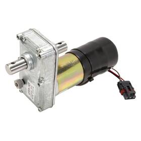 130057 Lippert - Klauber N-500 10 500 Rpm 7a Motor For Slide-out