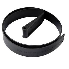 1346271 Lippert Flexguard Slide Out Wiring Guard