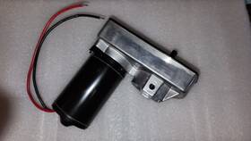132682 Lippert Components 18 1 Venture Acuator Slide-out Motor