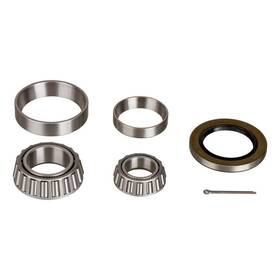 333950 Lippert Components Trailer Brake Accessories