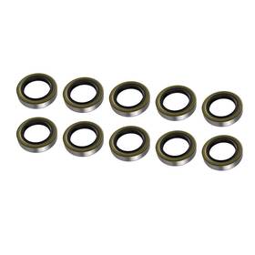 333954 Lippert Components Trailer Brake Accessories