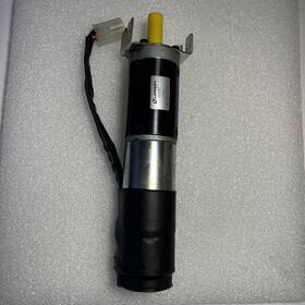 364262 Lippert Components In-wall Slide-out Motor With Brake - 42mm Mid Torque