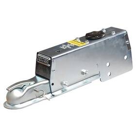 6080.76 Load Rite 7.7k Disc Brake Actuator