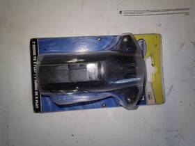 7-to-5 Marpac 70507 7-0507 Trailer Wiring Harness Adapter Way