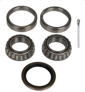 7-0958 Marpac 86607/7-0958 Tough Guy 1-3/8 X 1-1/16 Bearing Kit