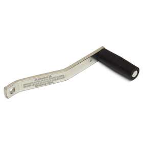 655306 Mastercraft Boat Trailer Winch Handle 8 Inch