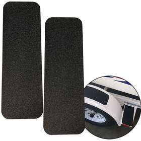 51501 Megaware Grip Guard Traction