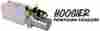 Mo3351 Hoosier Pontoon Trailer Hydraulic Power Unit