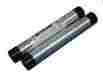 L-232-mss1cd Mss-1-cd T-h Marine Motor Stik O B Support Display 733572067859