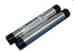Mss-1-cd T- Display Support Stik Motor Marine