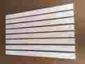 Nx-dwrq-v9q1 Unique Fabrications Unlimited Bunk Board Slides Boat Trailer Carpet Lights Accessories
