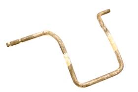 307245 Omc Trailer Lock Rod Nos