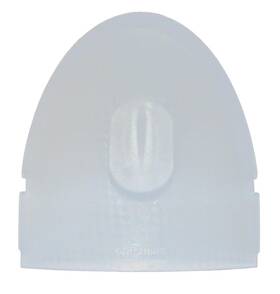 Arvil35bp Optronics Interior Light Lens