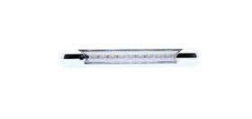Ill70ccsbawn Optronics Awning Light Opti-brite Led Strip