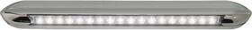 Ill71cbawn Optronics Awning Light Opti-brite Led Strip
