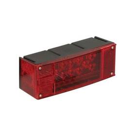 Stl16rs Optronics Inc