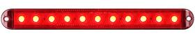 Stl69rrxb Optronics Stl69 Series Lights-interior Rv