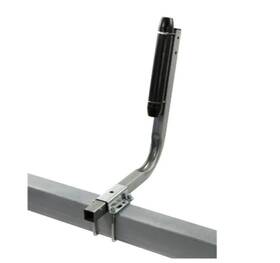 366277 Overtons Trailer Roller Guide On Pair Of 2 Marine Boat