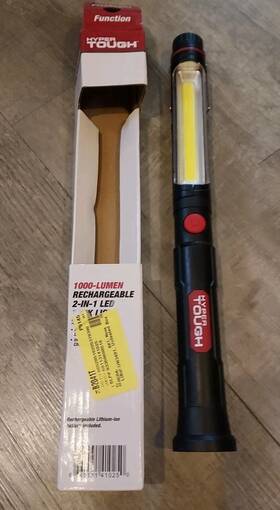 Ozark Trail 820909464730 Marine Trailer Adjustable Boat Motor Transom Saver Corrosion Resist