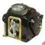 P55750 Rc23 Winch Powerwinch Trailer