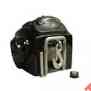 P55950 Winch Rc30 Trailer Powerwinch
