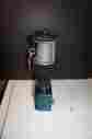 P77303 Powerwinch 12v Electric Boat Trailer Winch