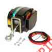 P77315 Trailer 315 12v Electric Model Winch Powerwinch