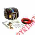 P77712 Powerwinch 712a Trailer Winch 033936777128