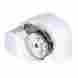 P77736 Powerwinch New Class 36 Automatic Helm-operated Free-fall Windlass 033936559502