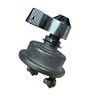 P7811700aj Powerwinch Switch 033936781170