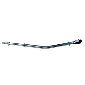 Panther Products 836125001901 Adjustable Transom Saver