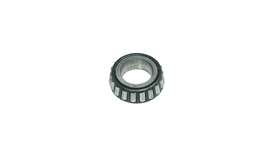 L44645 Peer Tapered Roller Bearing - Used