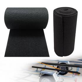 10ftx10 Pftjujudan 768443388566 Inch Boat Trailer Bunk Carpet6mm Thick Polyester Pa
